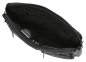 Preview: Laptop Tasche A4 der Marke BODENSCHATZ in Feinsynthetik